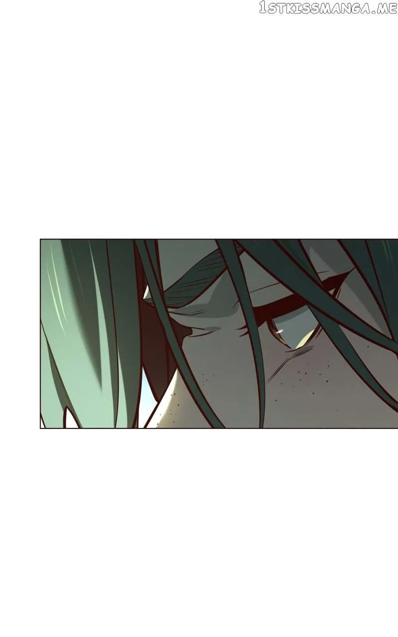 The Last Bloodline Chapter 36 – Page 62