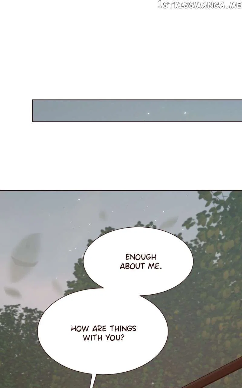 The Last Bloodline Chapter 36 – Page 63