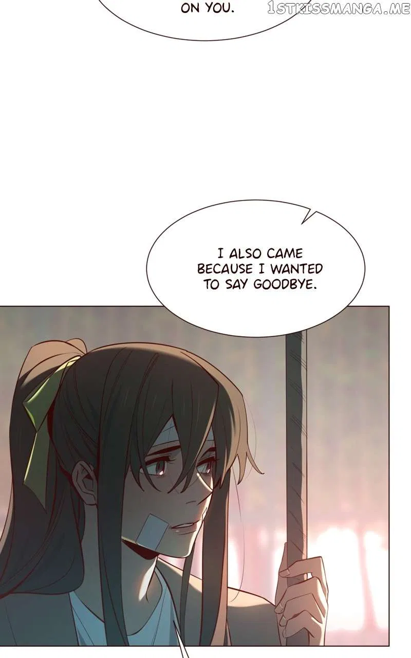 The Last Bloodline Chapter 36 – Page 65
