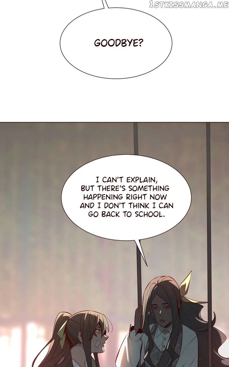The Last Bloodline Chapter 36 – Page 66