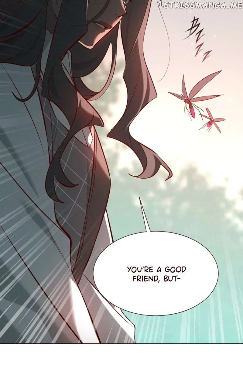 The Last Bloodline Chapter 36 – Page 68