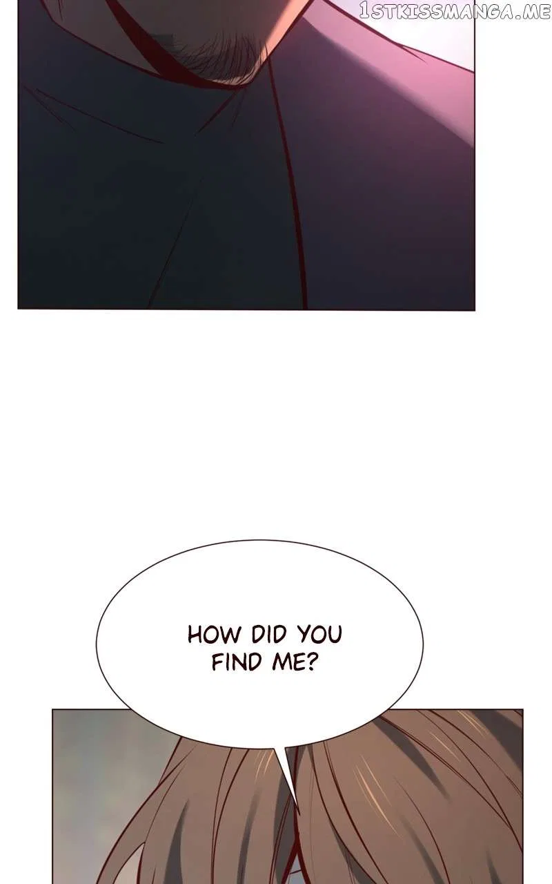 The Last Bloodline Chapter 36 – Page 74