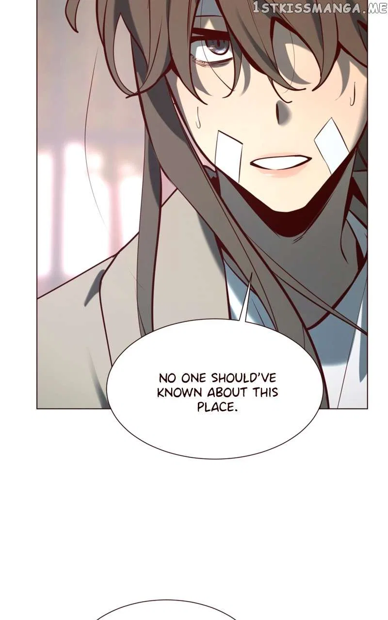 The Last Bloodline Chapter 36 – Page 75