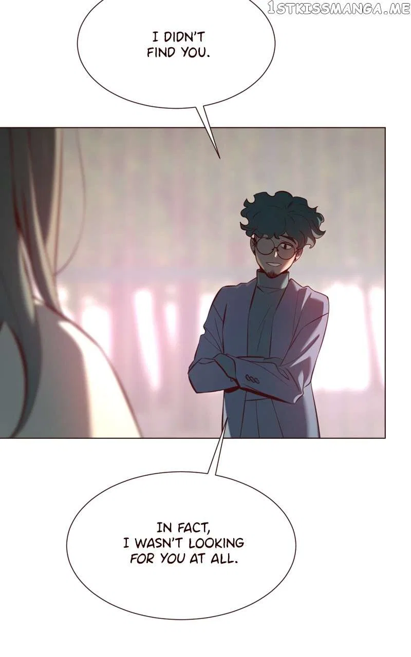 The Last Bloodline Chapter 36 – Page 76