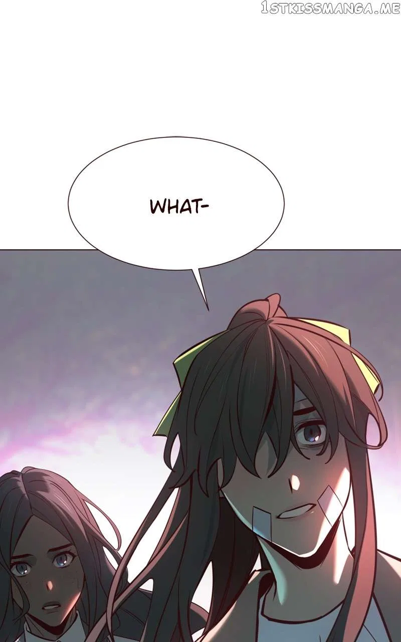 The Last Bloodline Chapter 36 – Page 77