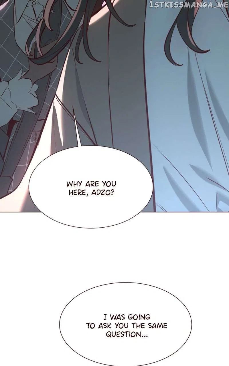 The Last Bloodline Chapter 36 – Page 78