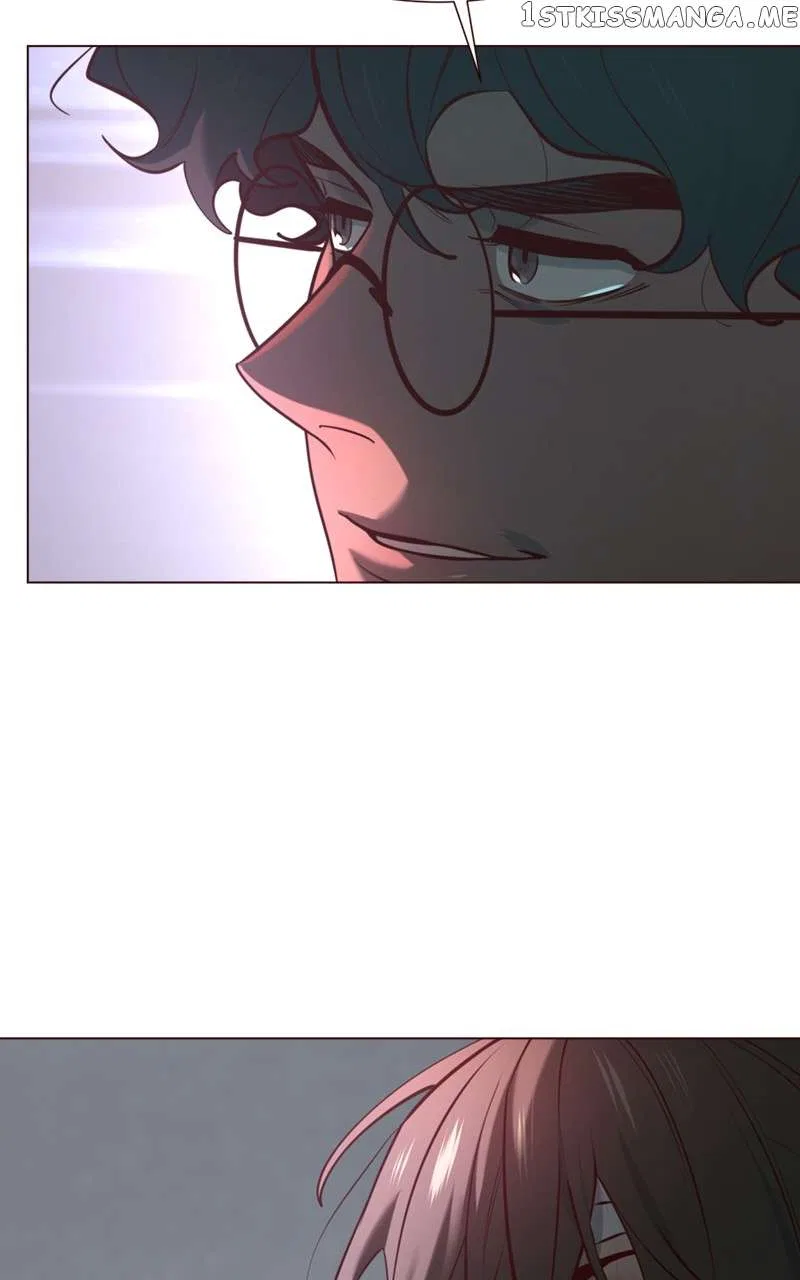 The Last Bloodline Chapter 36 – Page 79