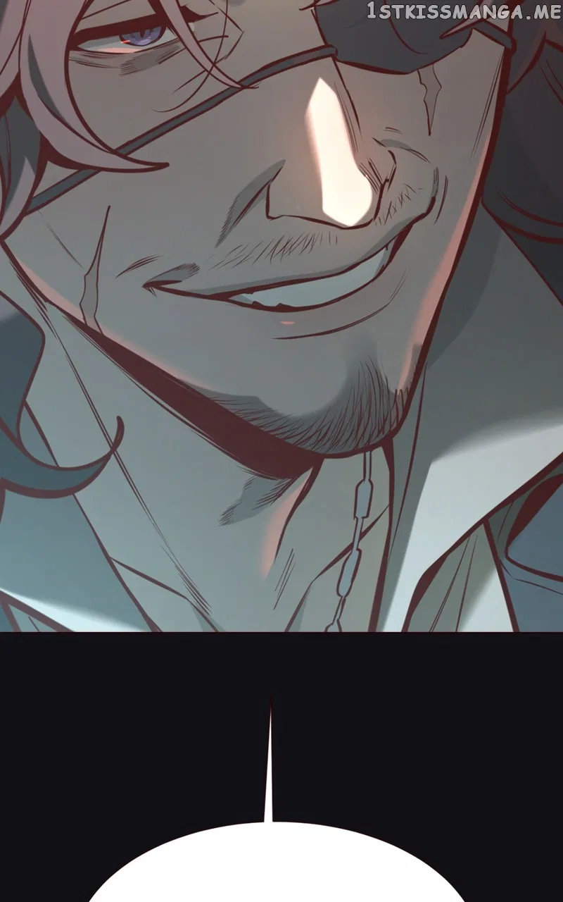 The Last Bloodline Chapter 35 – Page 2