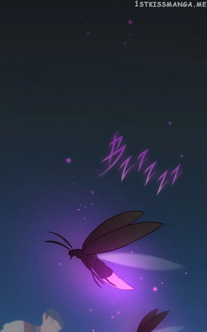 The Last Bloodline Chapter 35 – Page 4
