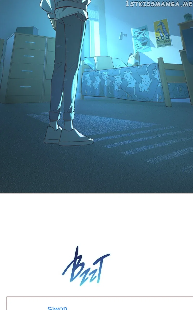 The Last Bloodline Chapter 35 – Page 13