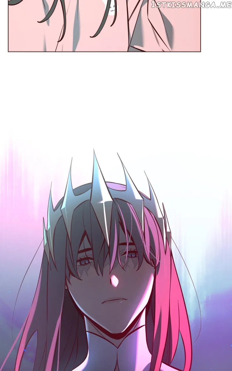 The Last Bloodline Chapter 35 – Page 33