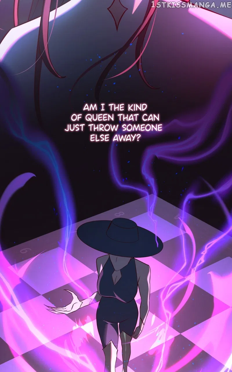 The Last Bloodline Chapter 35 – Page 34
