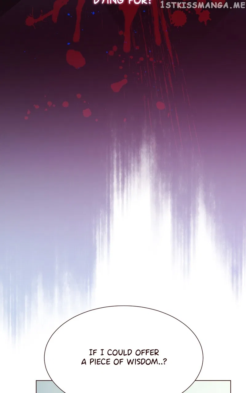 The Last Bloodline Chapter 35 – Page 36