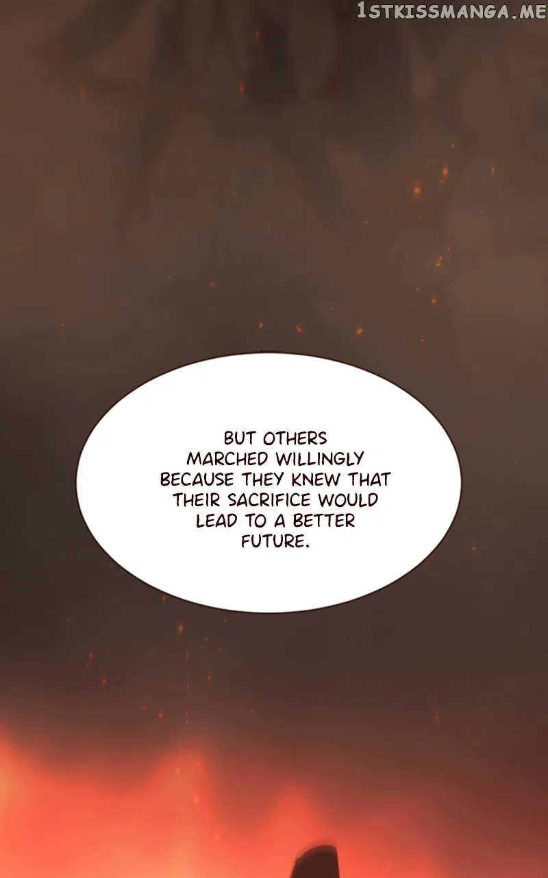The Last Bloodline Chapter 35 – Page 40