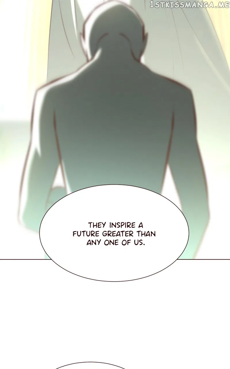 The Last Bloodline Chapter 35 – Page 44
