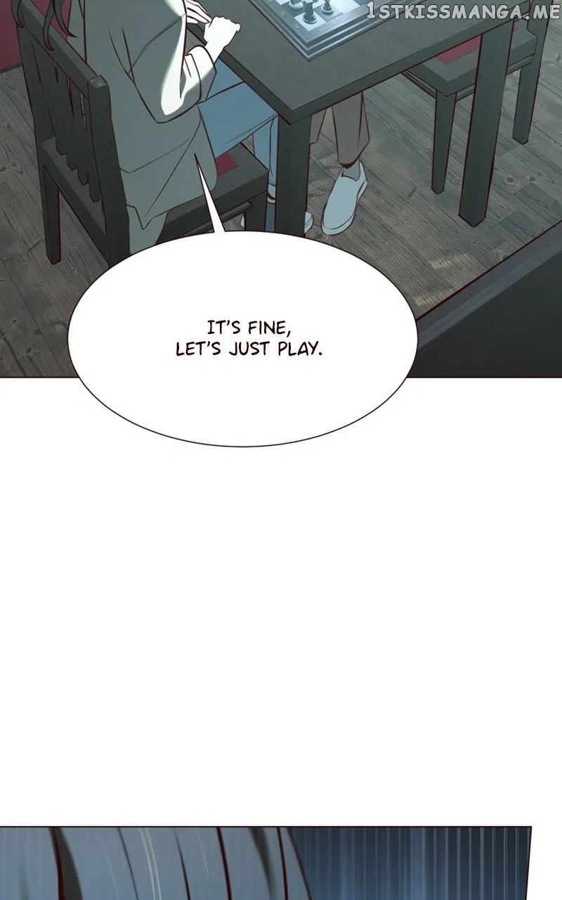 The Last Bloodline Chapter 35 – Page 52