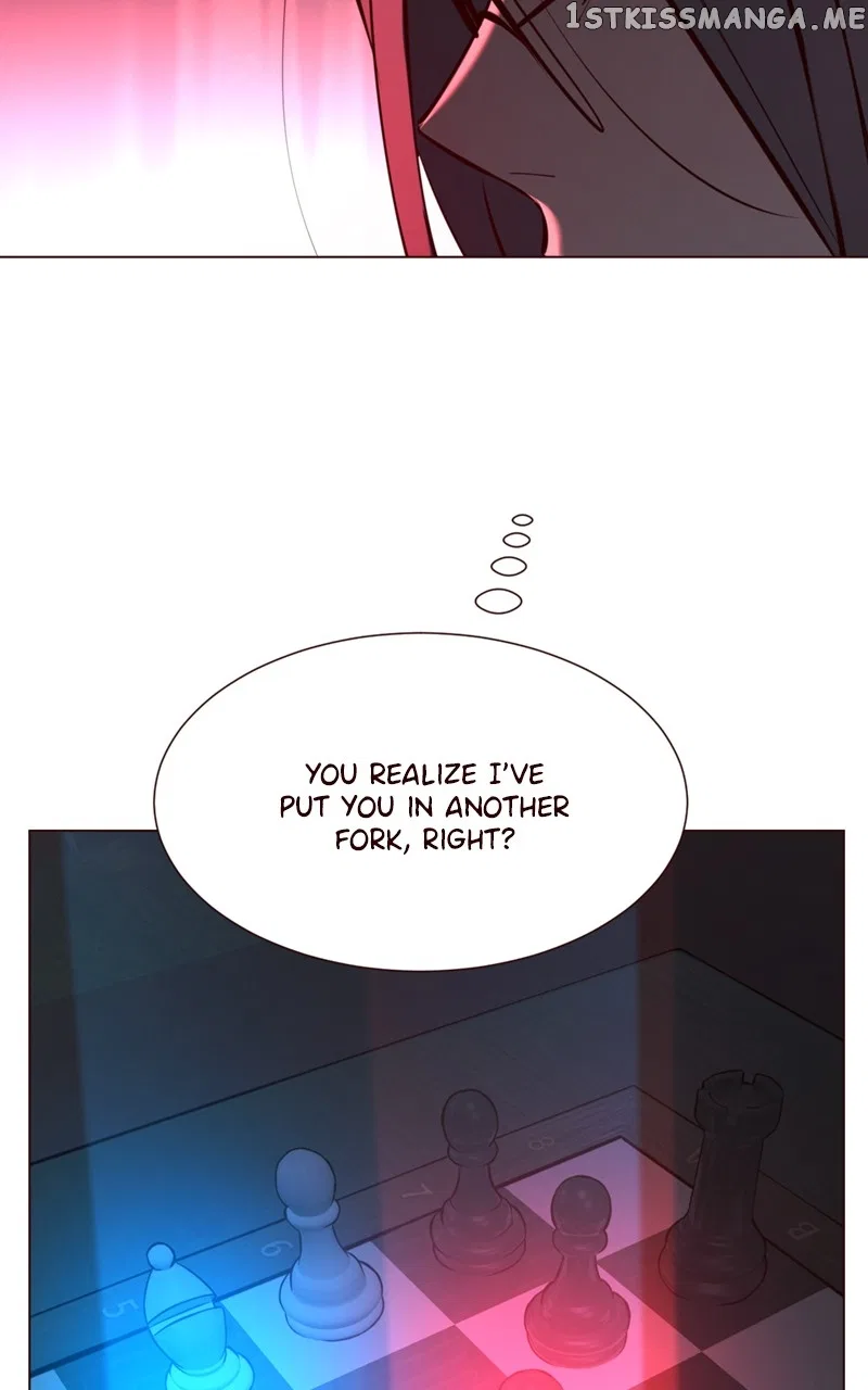 The Last Bloodline Chapter 35 – Page 59