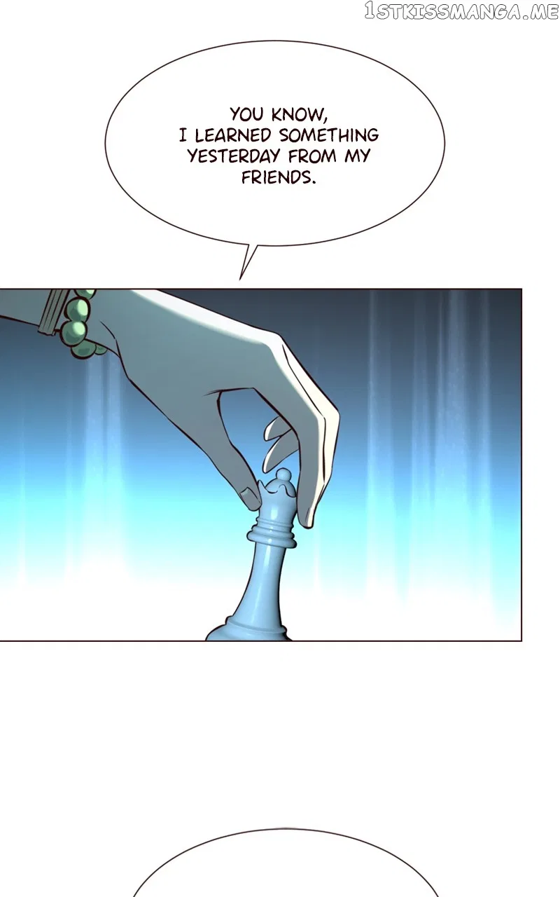 The Last Bloodline Chapter 35 – Page 64