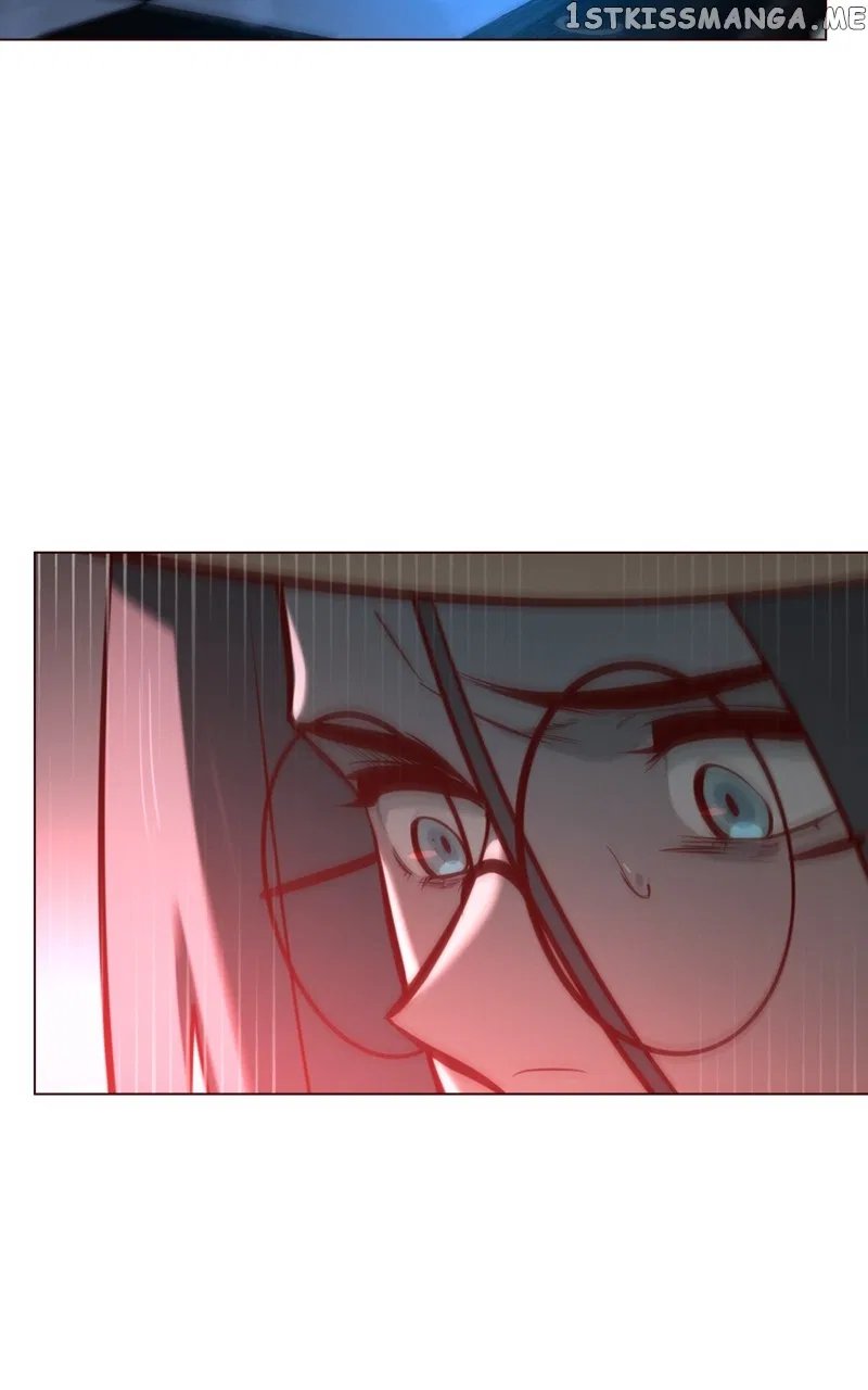The Last Bloodline Chapter 35 – Page 67