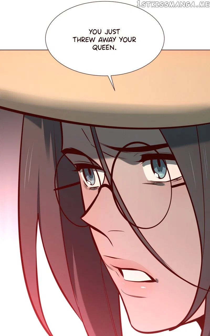 The Last Bloodline Chapter 35 – Page 68