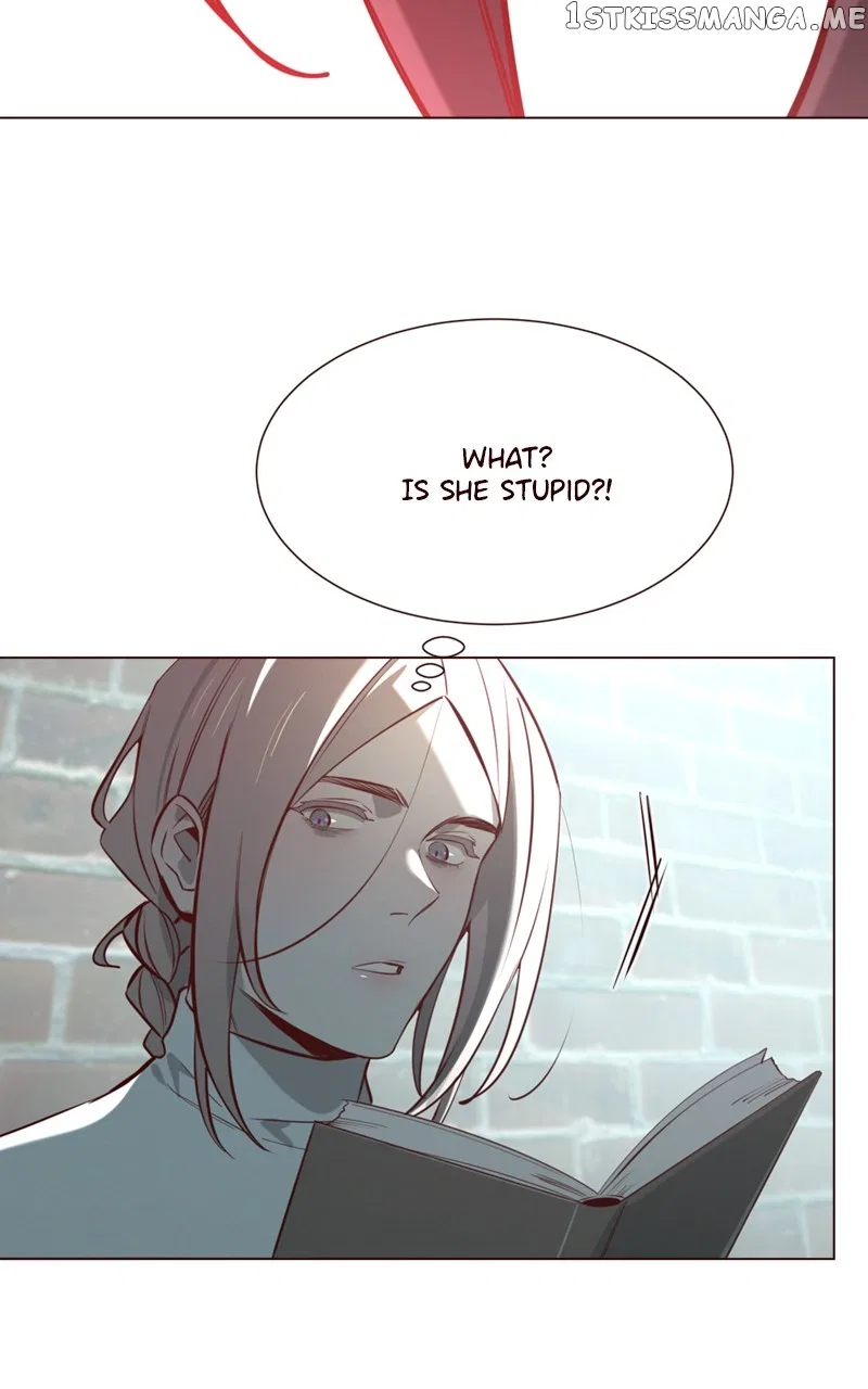 The Last Bloodline Chapter 35 – Page 69