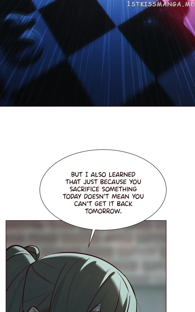 The Last Bloodline Chapter 35 – Page 71