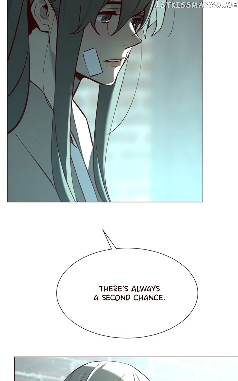 The Last Bloodline Chapter 35 – Page 72