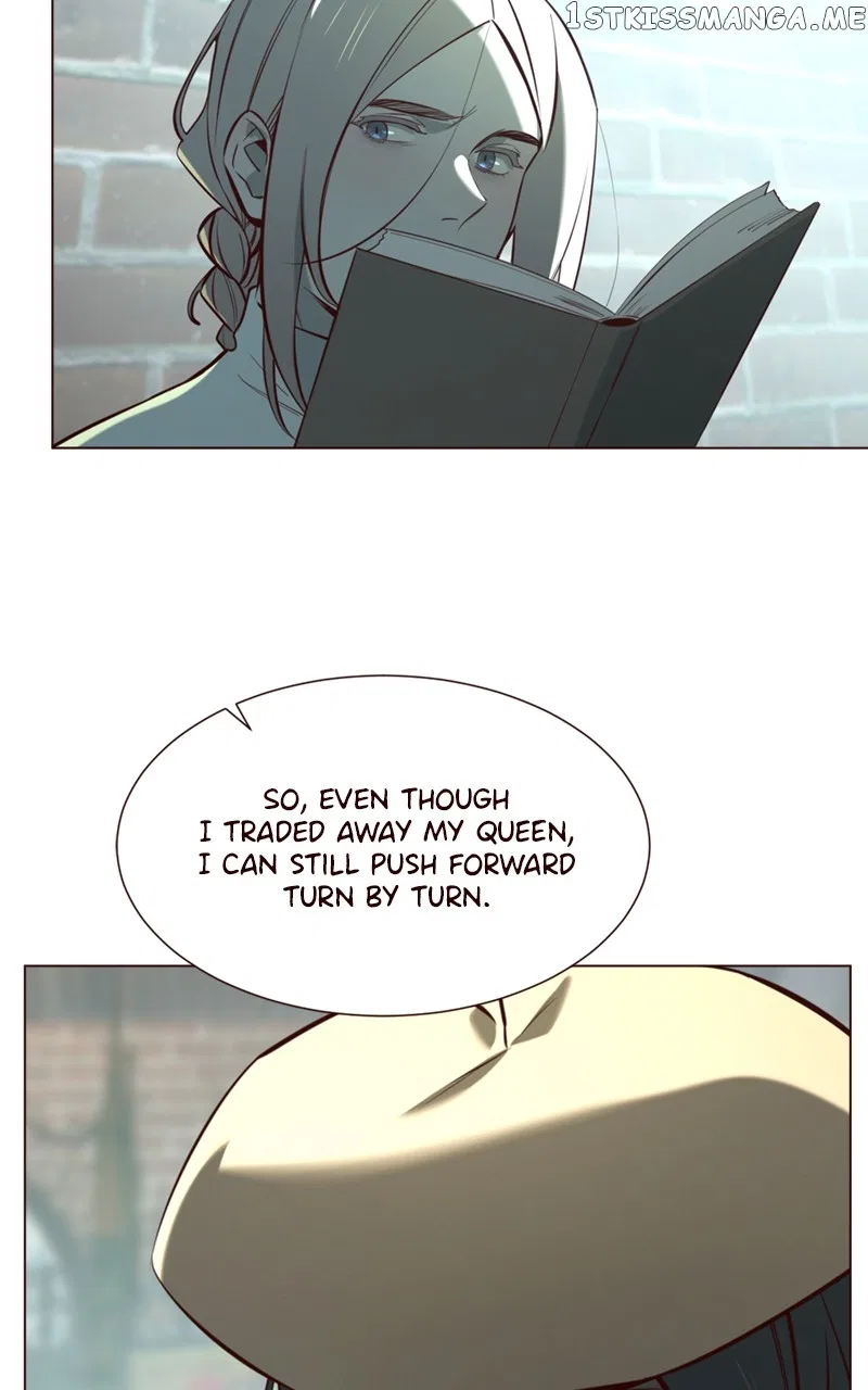 The Last Bloodline Chapter 35 – Page 73