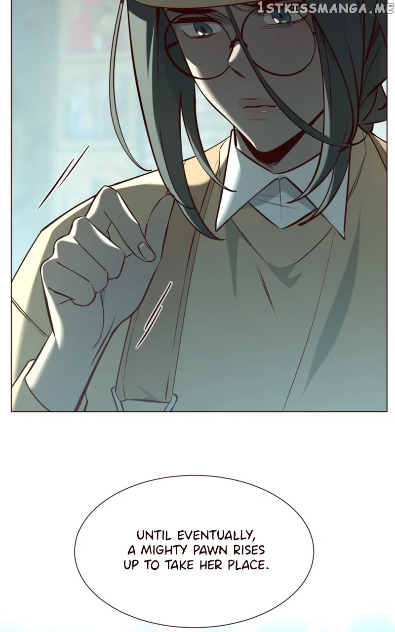 The Last Bloodline Chapter 35 – Page 74