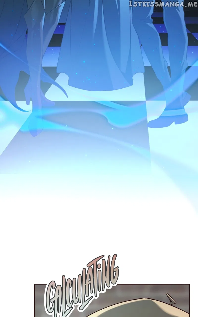 The Last Bloodline Chapter 35 – Page 77
