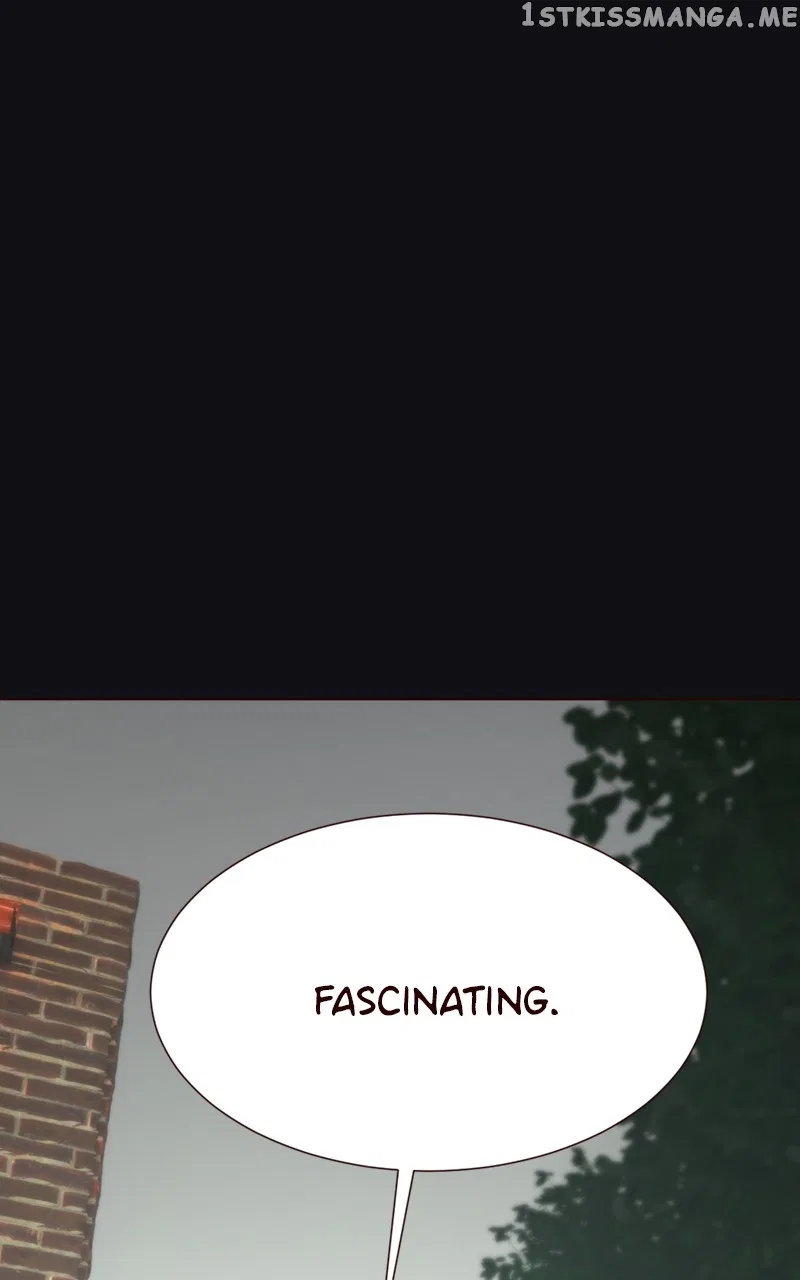 The Last Bloodline Chapter 34 – Page 1
