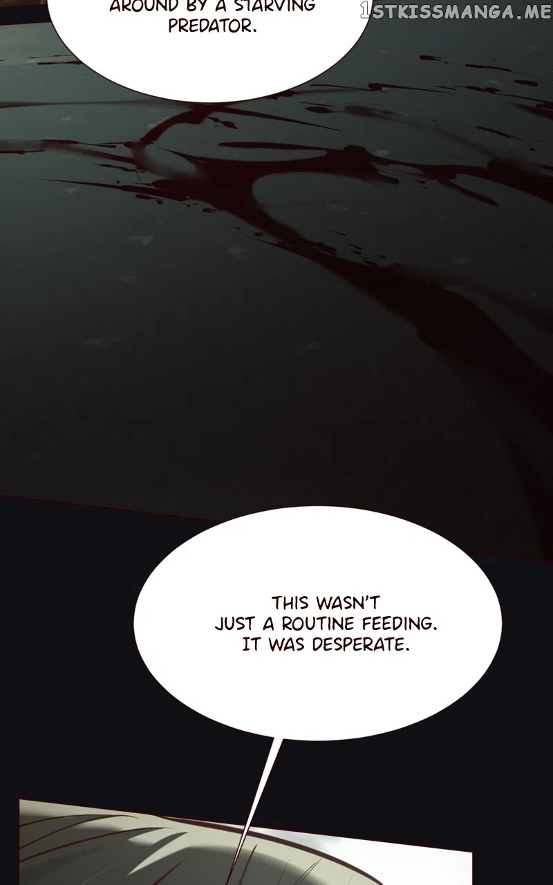The Last Bloodline Chapter 34 – Page 4
