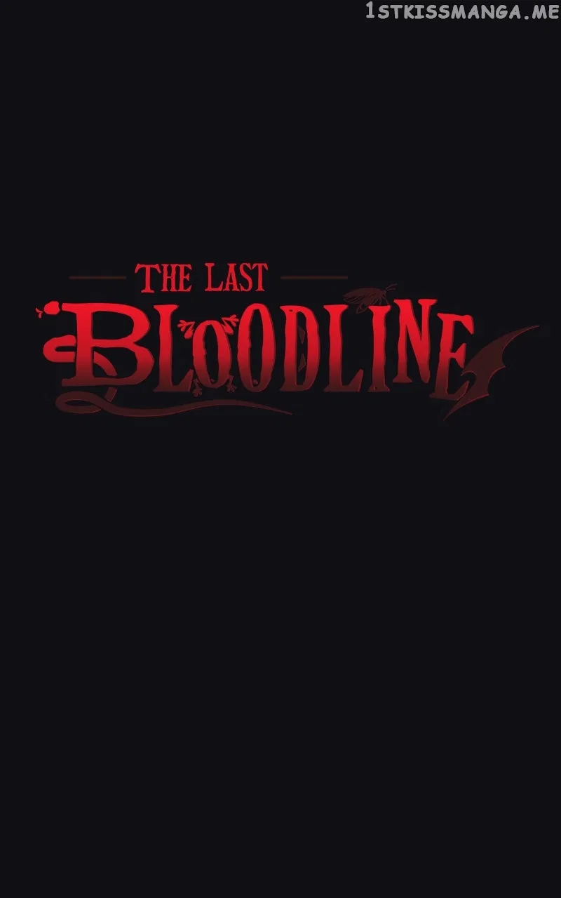 The Last Bloodline Chapter 34 – Page 8