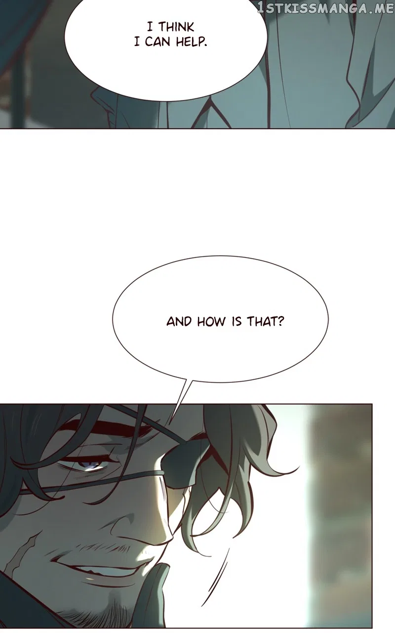 The Last Bloodline Chapter 34 – Page 14