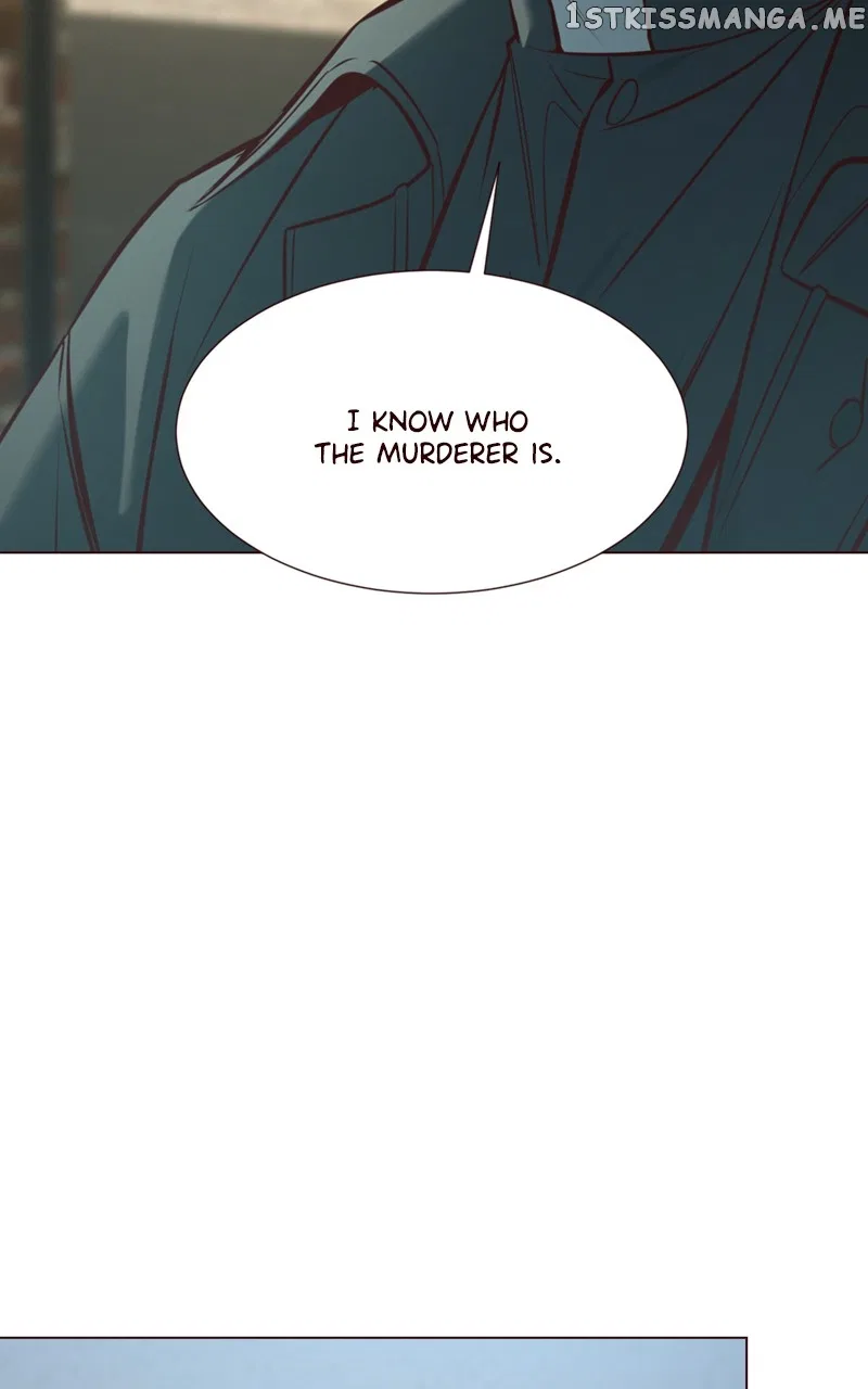 The Last Bloodline Chapter 34 – Page 16