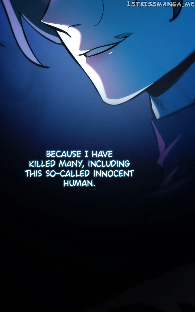 The Last Bloodline Chapter 34 – Page 20