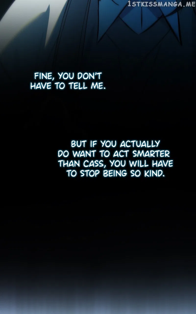 The Last Bloodline Chapter 34 – Page 24