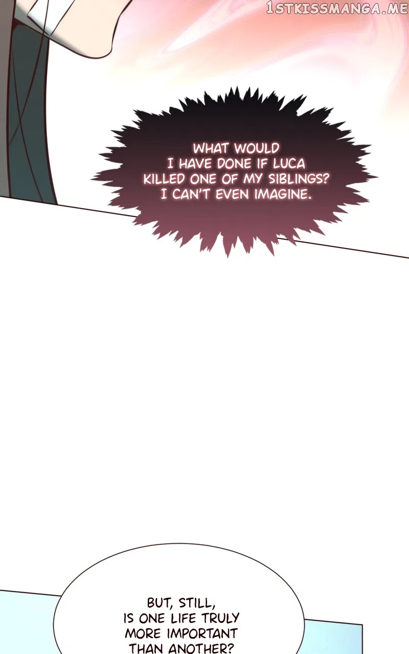 The Last Bloodline Chapter 34 – Page 38