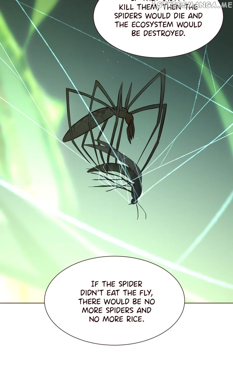 The Last Bloodline Chapter 34 – Page 43