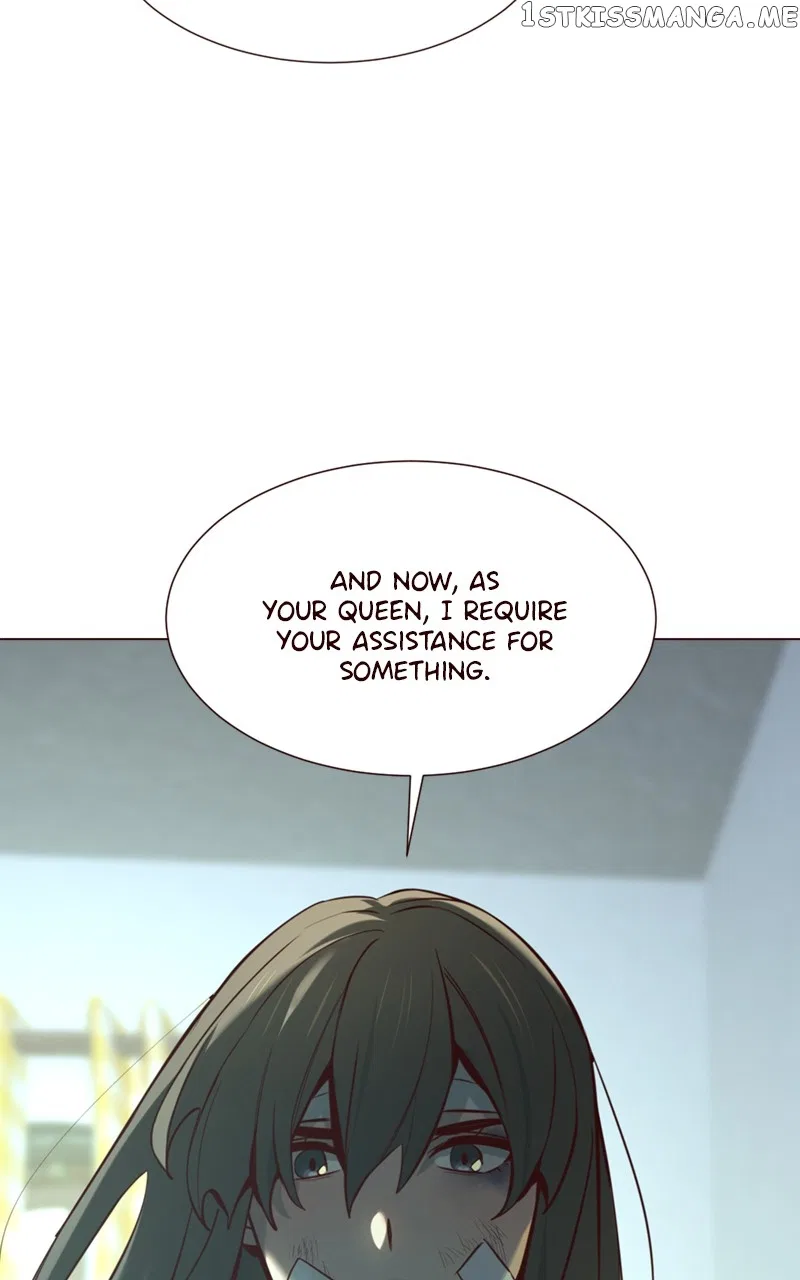 The Last Bloodline Chapter 34 – Page 53
