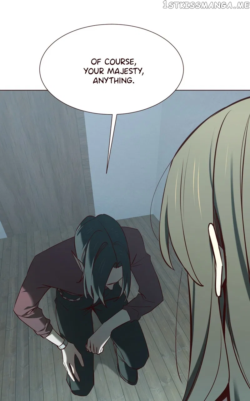 The Last Bloodline Chapter 34 – Page 55