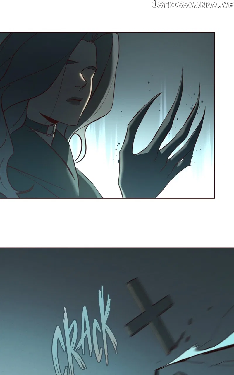 The Last Bloodline Chapter 34 – Page 65