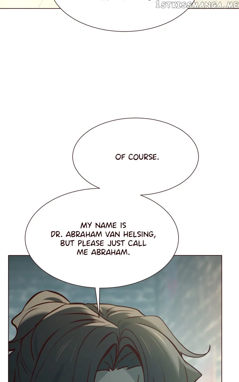 The Last Bloodline Chapter 34 – Page 71