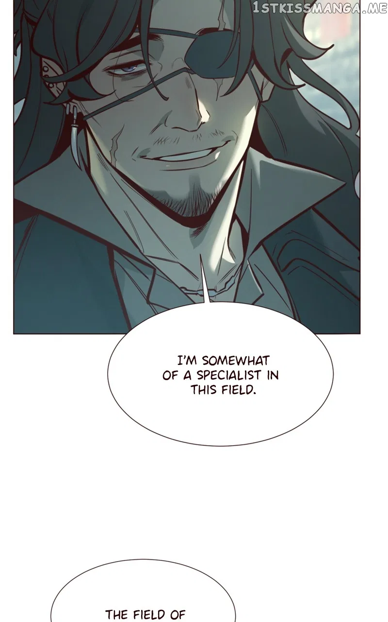 The Last Bloodline Chapter 34 – Page 72