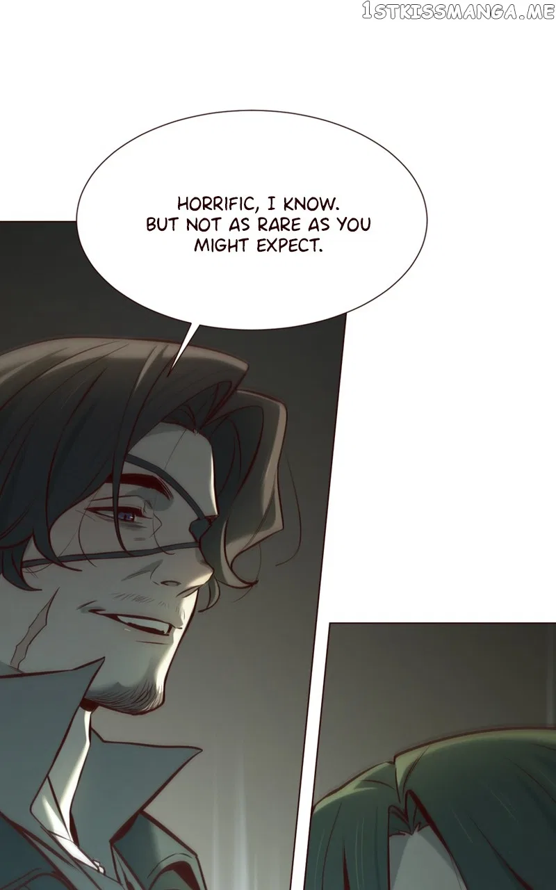 The Last Bloodline Chapter 34 – Page 75