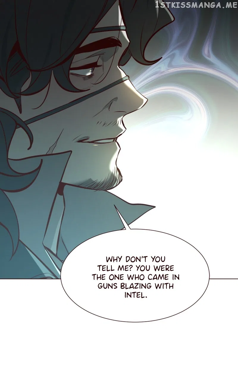 The Last Bloodline Chapter 34 – Page 78