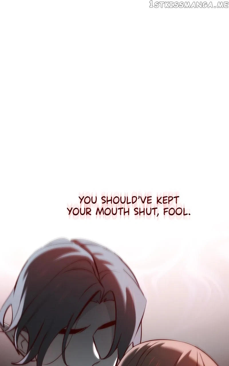The Last Bloodline Chapter 34 – Page 82