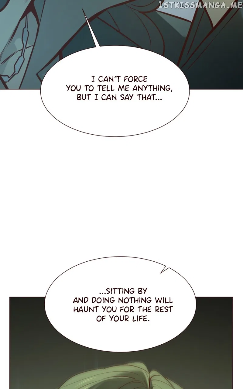 The Last Bloodline Chapter 34 – Page 88