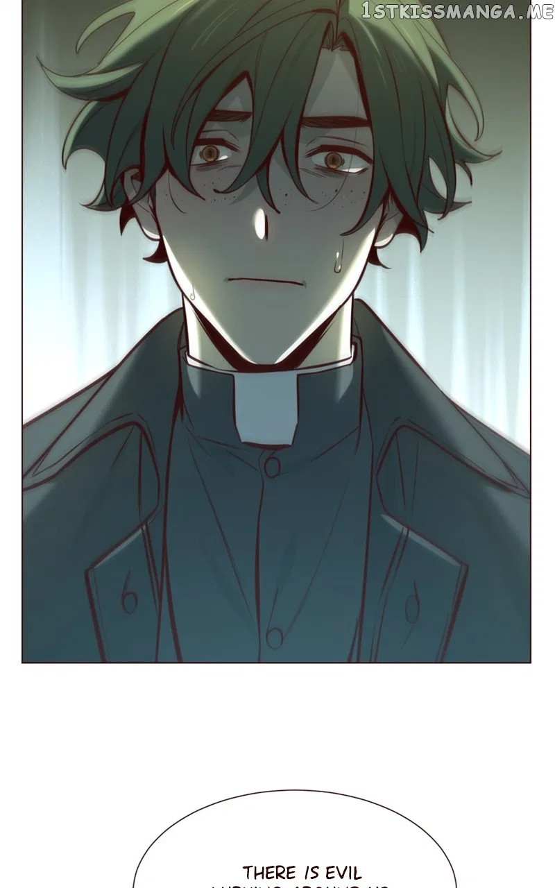 The Last Bloodline Chapter 34 – Page 89
