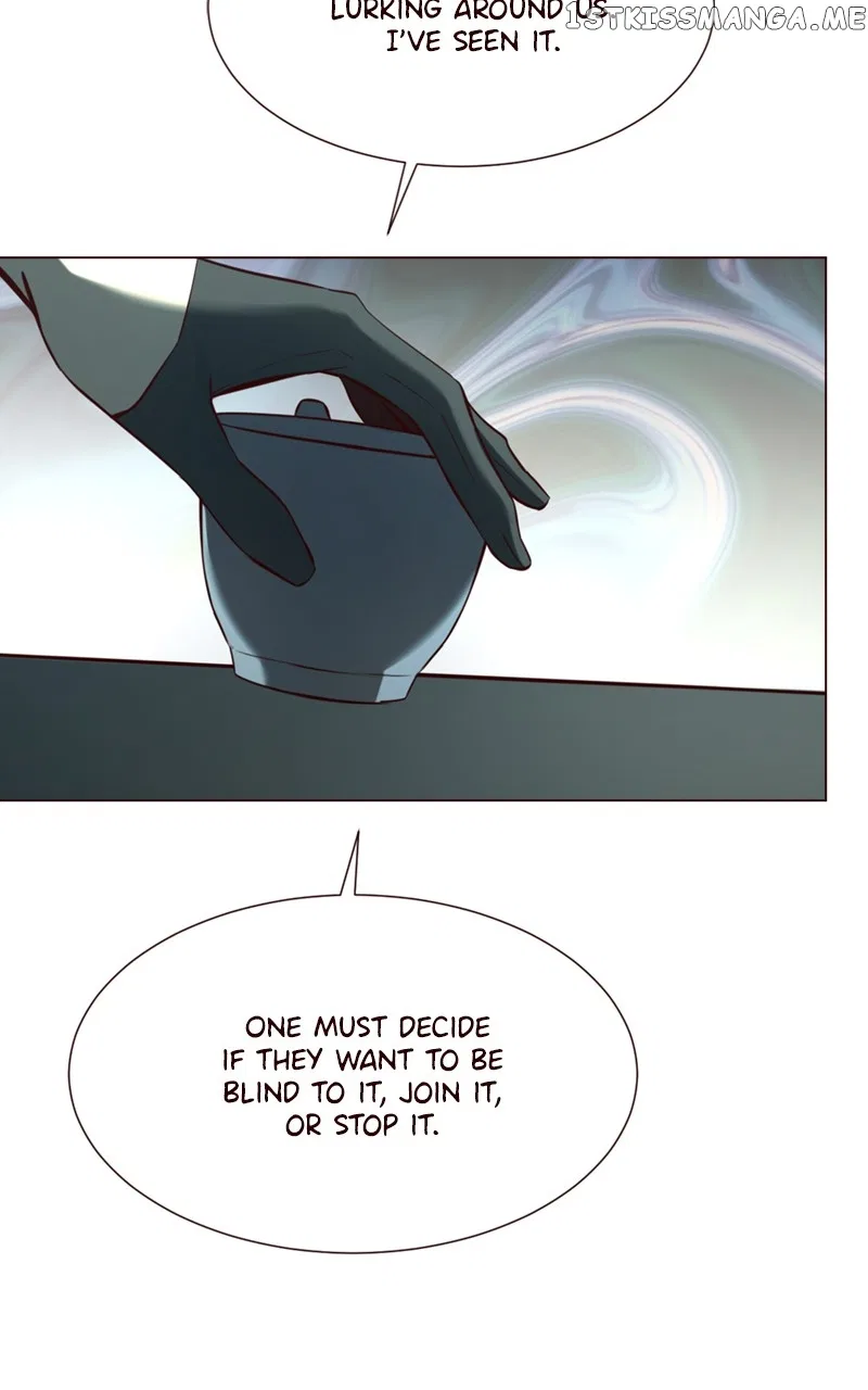 The Last Bloodline Chapter 34 – Page 90
